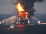 Provided by Deepwater Horizon Response's photostream (Flickr)