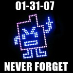 never-forget-01-31-07