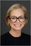 Hilka Klinkenberg