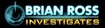Brian Ross Investigates