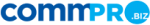 Commpro