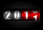 2011