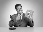 Pitchman Pitchman