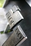 Pedals Pedals