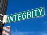integrity integrity