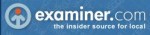 ExaminerComLogo