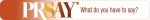 prsayLogo